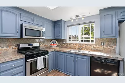 191 Bel Air Drive, Vacaville, CA 95687 - Photo 18