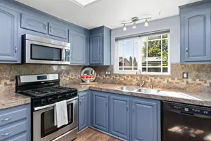 191 Bel Air Dr, Vacaville, CA 95687 - Photo 18