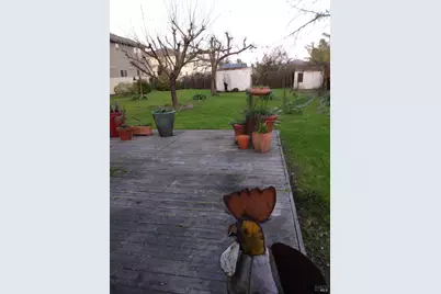 2214 Stony Point Road, Santa Rosa, CA 95407 - Photo 12