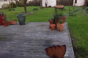 2214 Stony Point Rd, Santa Rosa, CA 95407 - Photo 12