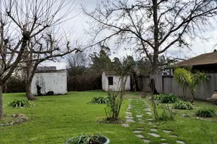 2214 Stony Point Rd, Santa Rosa, CA 95407 - Photo 8