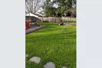 2214 Stony Point Road, Santa Rosa, CA 95407 - Photo 6