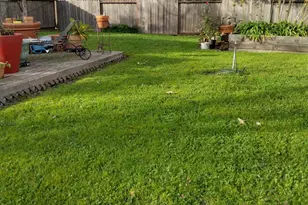 2214 Stony Point Rd, Santa Rosa, CA 95407 - Photo 6