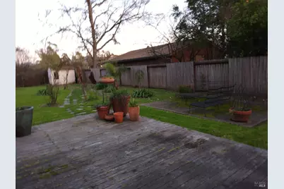 2214 Stony Point Road, Santa Rosa, CA 95407 - Photo 10