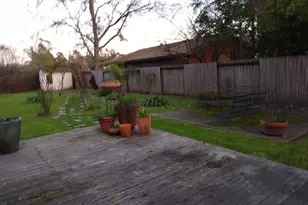 2214 Stony Point Rd, Santa Rosa, CA 95407 - Photo 10