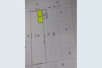 2214 Stony Point Road, Santa Rosa, CA 95407 - Photo 2