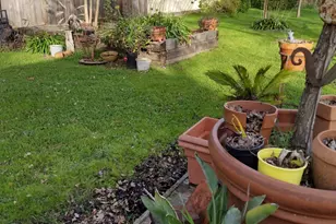 2214 Stony Point Rd, Santa Rosa, CA 95407 - Photo 4