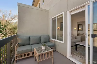 649 1st Street #15, Sonoma, CA 95476 - Photo 30