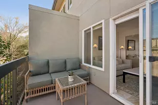 649 1st St, Sonoma, CA 95476 - Photo 30