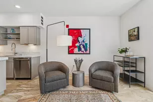 649 1st St, Sonoma, CA 95476 - Photo 14