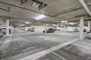 649 1st St, Sonoma, CA 95476 - Photo 42