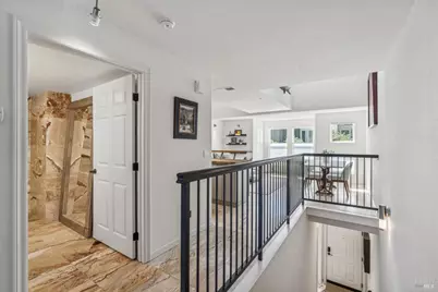 649 1st Street #15, Sonoma, CA 95476 - Photo 28