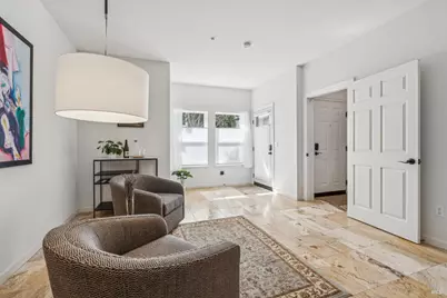 649 1st Street #15, Sonoma, CA 95476 - Photo 16