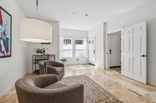 649 1st St, Sonoma, CA 95476 - Photo 16