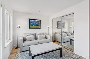 649 1st St, Sonoma, CA 95476 - Photo 28