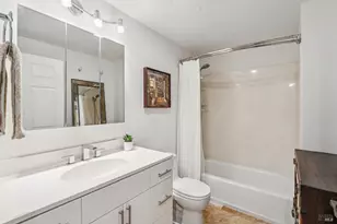 649 1st St, Sonoma, CA 95476 - Photo 14