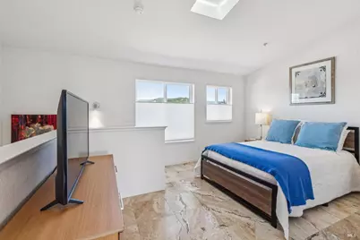 649 1st Street #15, Sonoma, CA 95476 - Photo 34