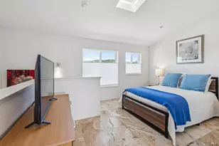 649 1st St, Sonoma, CA 95476 - Photo 34