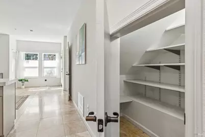 649 1st Street #15, Sonoma, CA 95476 - Photo 26