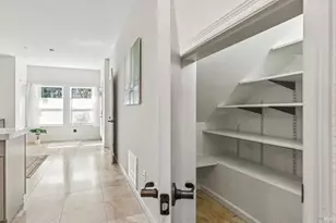 649 1st St, Sonoma, CA 95476 - Photo 26