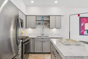 649 1st St, Sonoma, CA 95476 - Photo 20