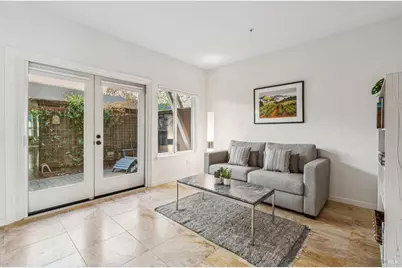 649 1st Street #15, Sonoma, CA 95476 - Photo 10