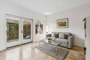 649 1st St, Sonoma, CA 95476 - Photo 10