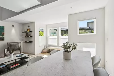 649 1st Street #15, Sonoma, CA 95476 - Photo 6
