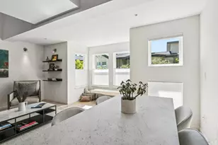 649 1st St, Sonoma, CA 95476 - Photo 6