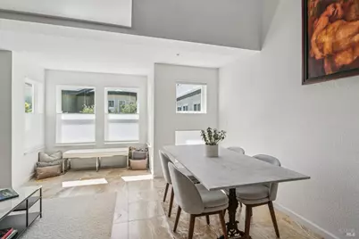 649 1st Street #15, Sonoma, CA 95476 - Photo 24