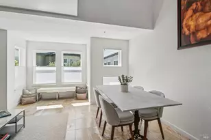 649 1st St, Sonoma, CA 95476 - Photo 24