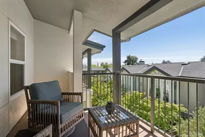 649 1st Street #15, Sonoma, CA 95476 - Photo 34