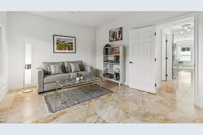 649 1st Street #15, Sonoma, CA 95476 - Photo 24