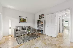 649 1st St, Sonoma, CA 95476 - Photo 24