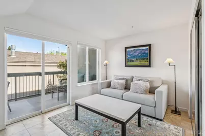 649 1st Street #15, Sonoma, CA 95476 - Photo 10