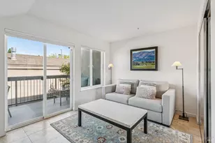 649 1st St, Sonoma, CA 95476 - Photo 10