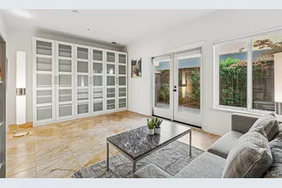 649 1st Street #15, Sonoma, CA 95476 - Photo 22