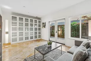 649 1st St, Sonoma, CA 95476 - Photo 22