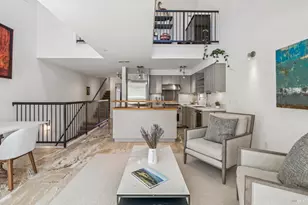 649 1st St, Sonoma, CA 95476 - Photo 18