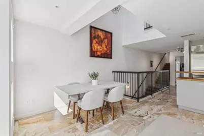 649 1st Street #15, Sonoma, CA 95476 - Photo 8