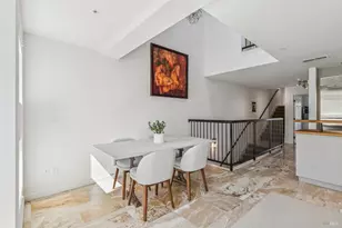 649 1st St, Sonoma, CA 95476 - Photo 8