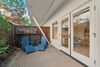 649 1st Street #15, Sonoma, CA 95476 - Photo 12