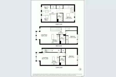 649 1st Street #15, Sonoma, CA 95476 - Photo 48