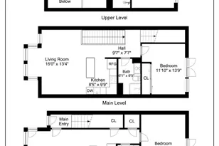 649 1st St, Sonoma, CA 95476 - Photo 48