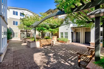 649 1st Street #15, Sonoma, CA 95476 - Photo 42