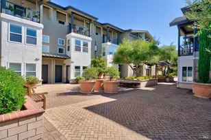 649 1st St, Sonoma, CA 95476 - Photo 46