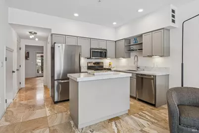 649 1st Street #15, Sonoma, CA 95476 - Photo 6