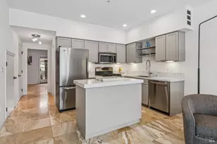 649 1st St, Sonoma, CA 95476 - Photo 6