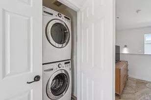 649 1st St, Sonoma, CA 95476 - Photo 36