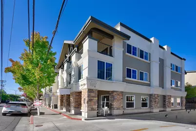 649 1st Street #15, Sonoma, CA 95476 - Photo 48